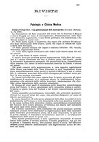 giornale/NAP0021576/1890/unico/00000959