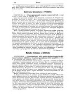 giornale/NAP0021576/1890/unico/00000960