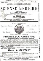 giornale/NAP0021576/1890/unico/00000963