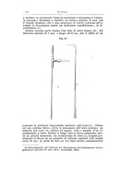 Giornale internazionale delle scienze mediche