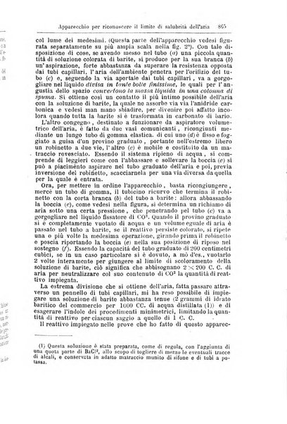 Giornale internazionale delle scienze mediche