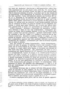 giornale/NAP0021576/1890/unico/00000969