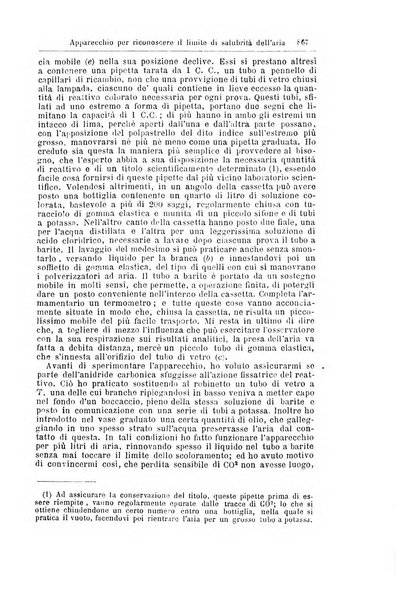 Giornale internazionale delle scienze mediche