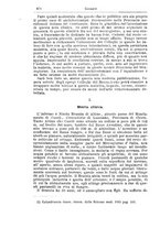 giornale/NAP0021576/1890/unico/00000974