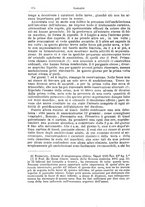 giornale/NAP0021576/1890/unico/00000978