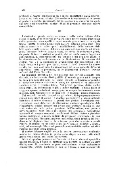 Giornale internazionale delle scienze mediche