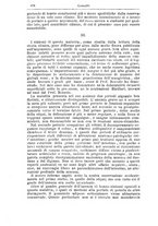 giornale/NAP0021576/1890/unico/00000982