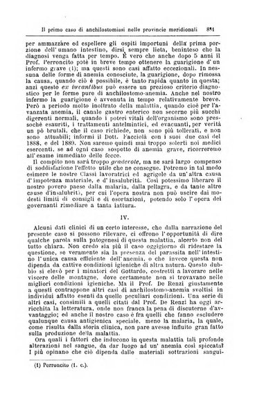 Giornale internazionale delle scienze mediche