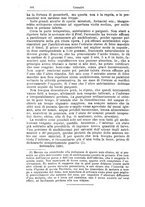 giornale/NAP0021576/1890/unico/00000988