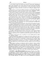 giornale/NAP0021576/1890/unico/00000990