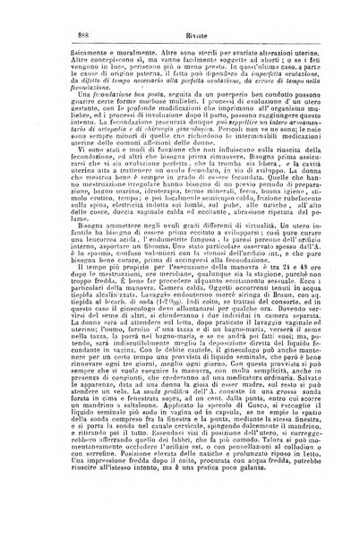 Giornale internazionale delle scienze mediche