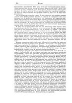 giornale/NAP0021576/1890/unico/00000992