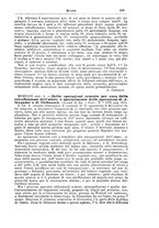 giornale/NAP0021576/1890/unico/00000993