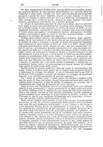 giornale/NAP0021576/1890/unico/00000996