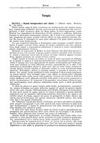 giornale/NAP0021576/1890/unico/00000999