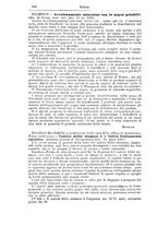 giornale/NAP0021576/1890/unico/00001000