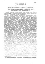 giornale/NAP0021576/1890/unico/00001003