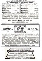 giornale/NAP0021576/1890/unico/00001005