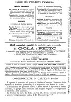 giornale/NAP0021576/1890/unico/00001006