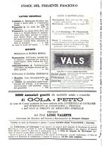 giornale/NAP0021576/1890/unico/00001008