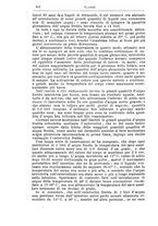 giornale/NAP0021576/1890/unico/00001010