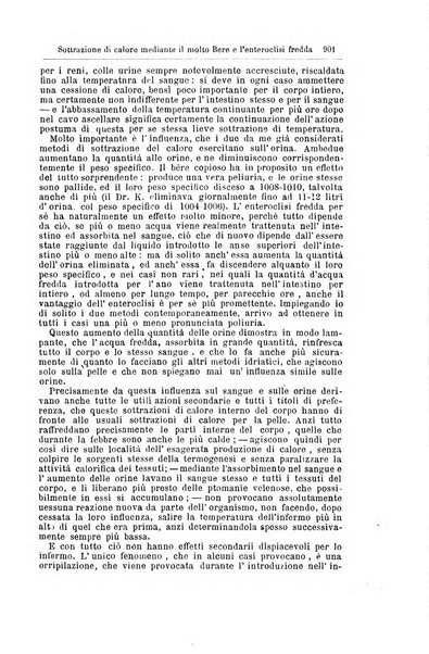 Giornale internazionale delle scienze mediche