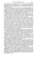 giornale/NAP0021576/1890/unico/00001015