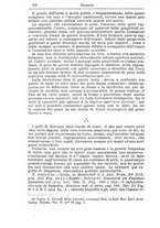 giornale/NAP0021576/1890/unico/00001016