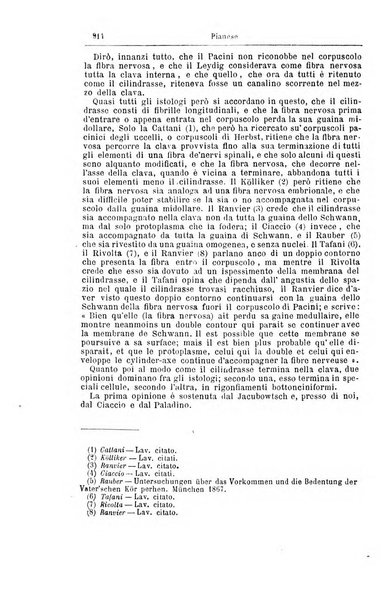 Giornale internazionale delle scienze mediche