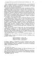 giornale/NAP0021576/1890/unico/00001025