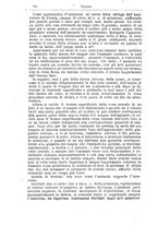 giornale/NAP0021576/1890/unico/00001026