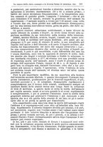 giornale/NAP0021576/1890/unico/00001027