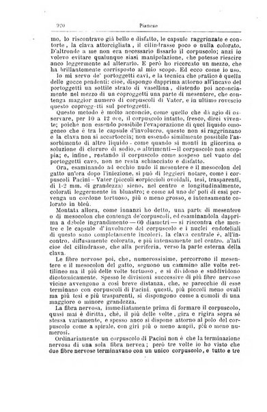 Giornale internazionale delle scienze mediche