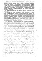 giornale/NAP0021576/1890/unico/00001029