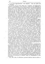 giornale/NAP0021576/1890/unico/00001030