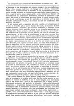 giornale/NAP0021576/1890/unico/00001031