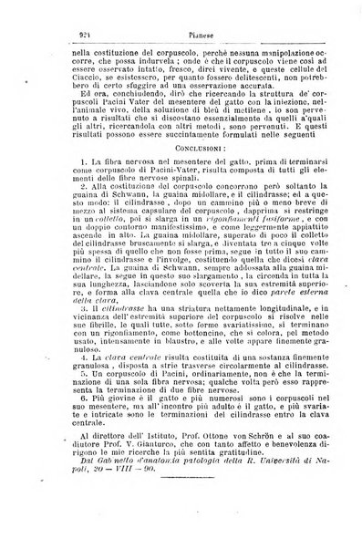 Giornale internazionale delle scienze mediche