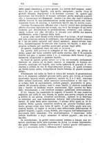 giornale/NAP0021576/1890/unico/00001034