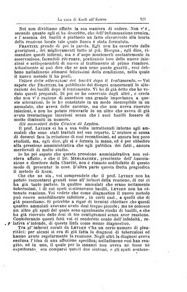 Giornale internazionale delle scienze mediche