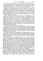 giornale/NAP0021576/1890/unico/00001035