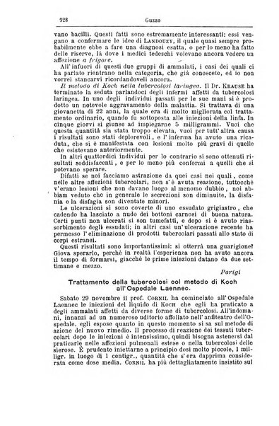 Giornale internazionale delle scienze mediche