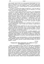 giornale/NAP0021576/1890/unico/00001036