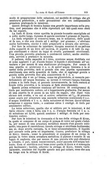 Giornale internazionale delle scienze mediche