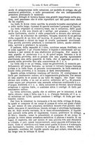 giornale/NAP0021576/1890/unico/00001037