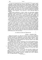 giornale/NAP0021576/1890/unico/00001038