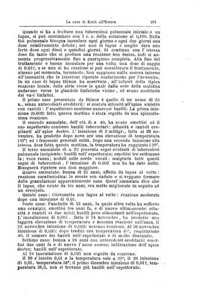 Giornale internazionale delle scienze mediche