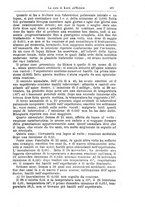 giornale/NAP0021576/1890/unico/00001039