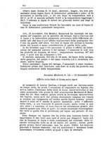 giornale/NAP0021576/1890/unico/00001040