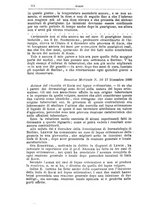 giornale/NAP0021576/1890/unico/00001042