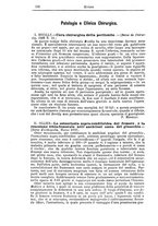 giornale/NAP0021576/1890/unico/00001044